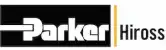 Parker Hiross