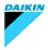 daikin
