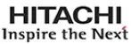 hitachi