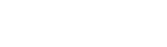 Sellars Air Conditioning & Refrigeration Ltd
