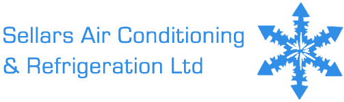 Sellars Air Conditioning & Refrigeration Ltd